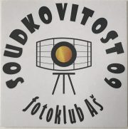 Logo Fotoclub Aš